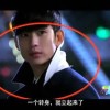 图库下载恢复49图库