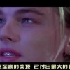 怎么下载49图库绿色版！