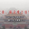 买马最容易赚钱的方法五不中